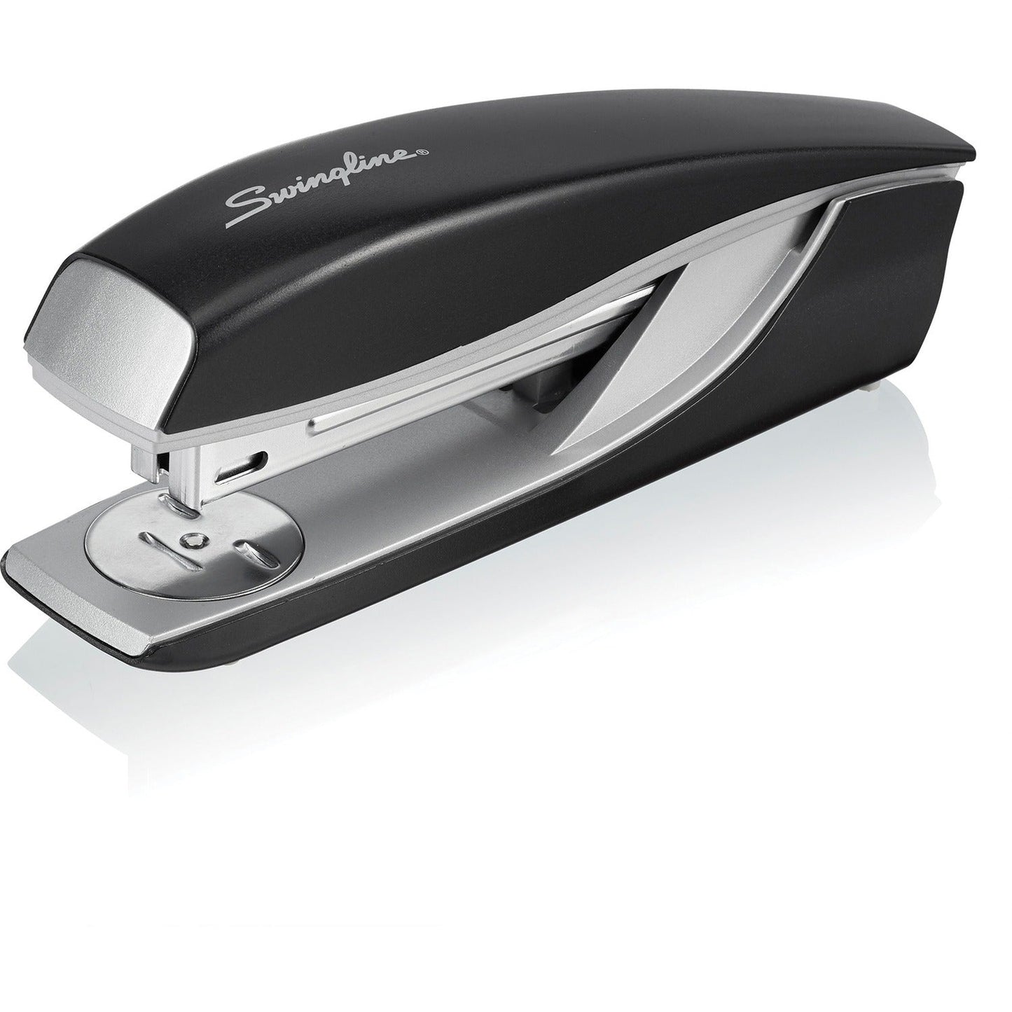 swingline-full-strip-stapler-num-swi55657094_1