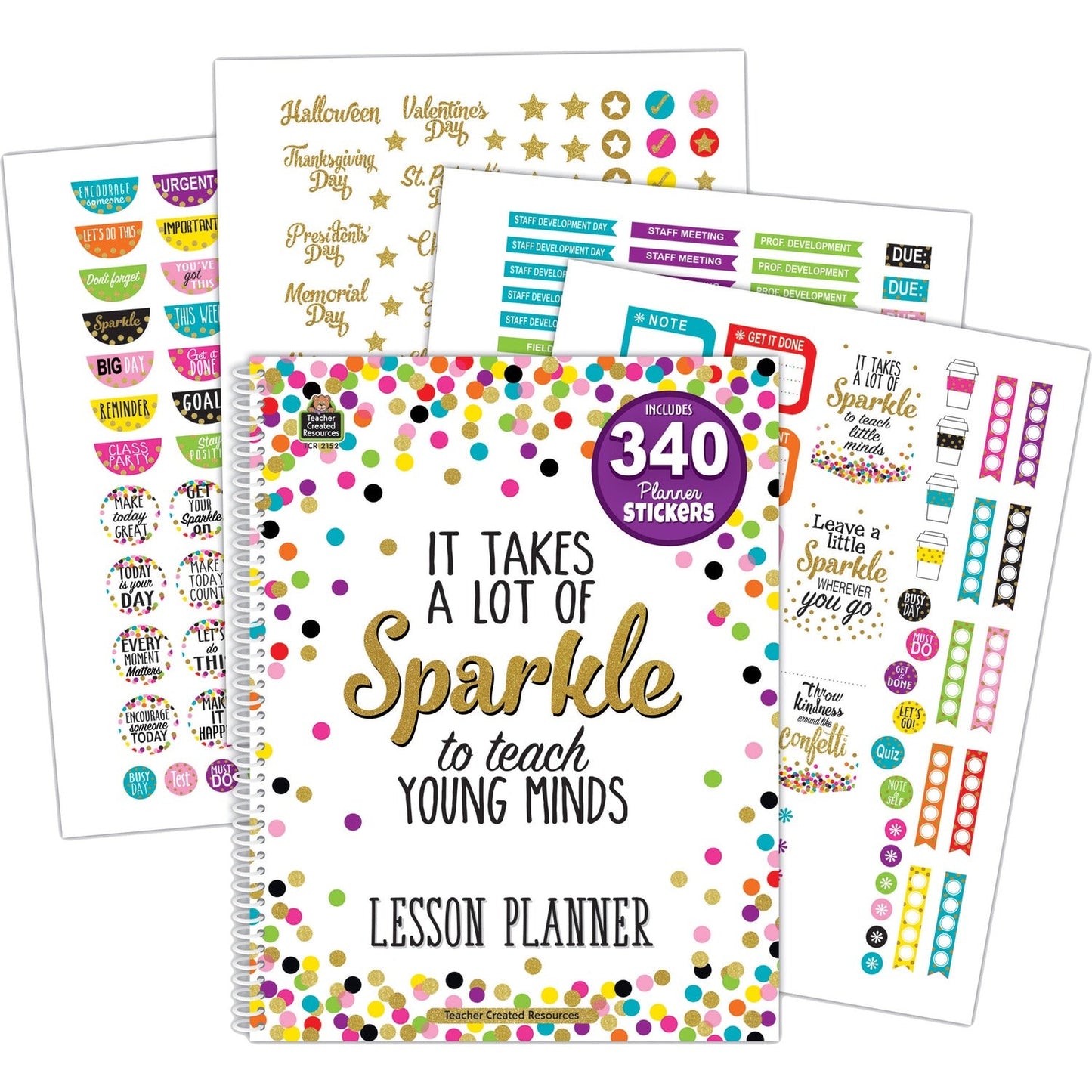 teacher-created-resources-lesson-planner-w-stickers-num-tcr2152_1