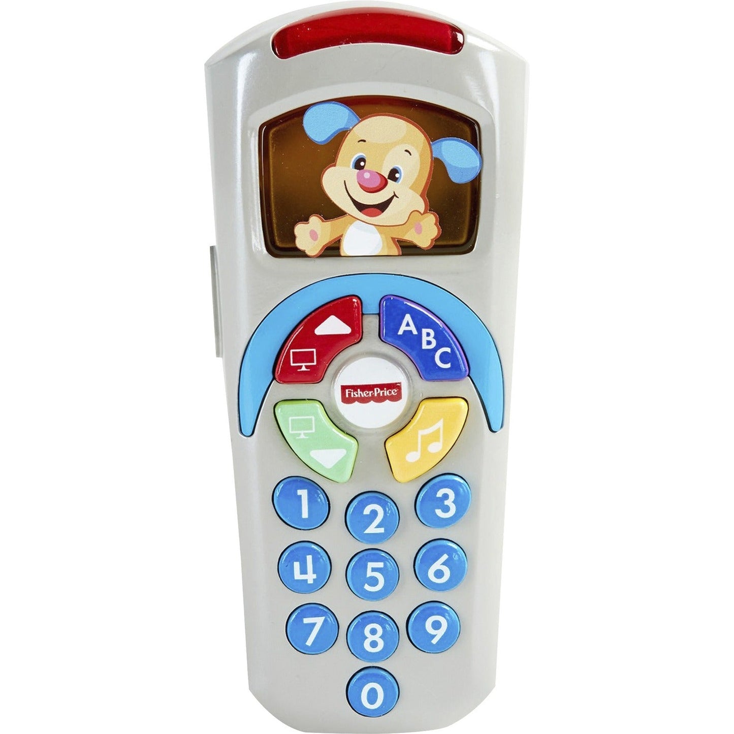 fisher-price-puppy-s-remote-skill-learning-alphabet-num-fipcmw48_1