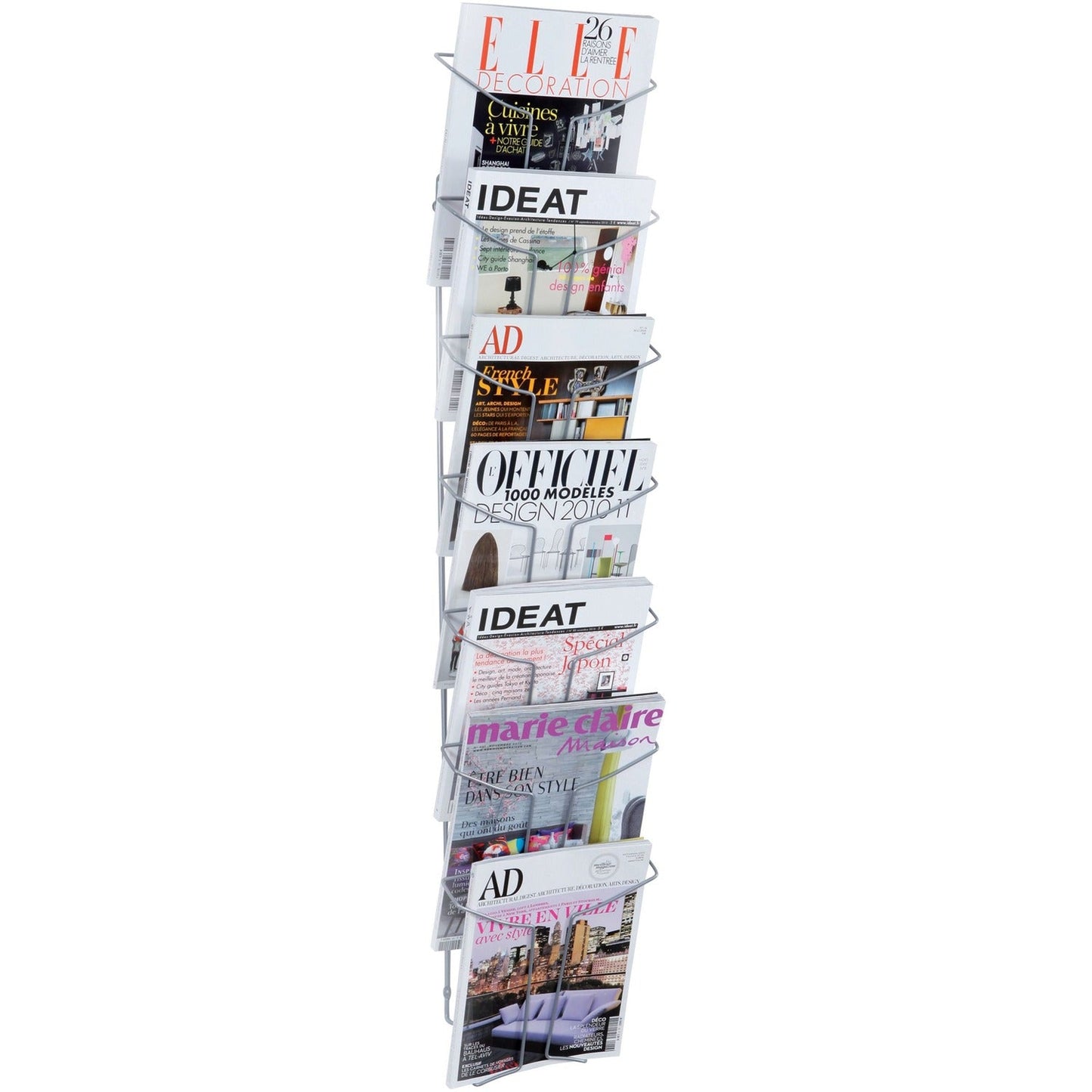 alba-wire-a4-display-7-compartments-num-abaddfil7m_1