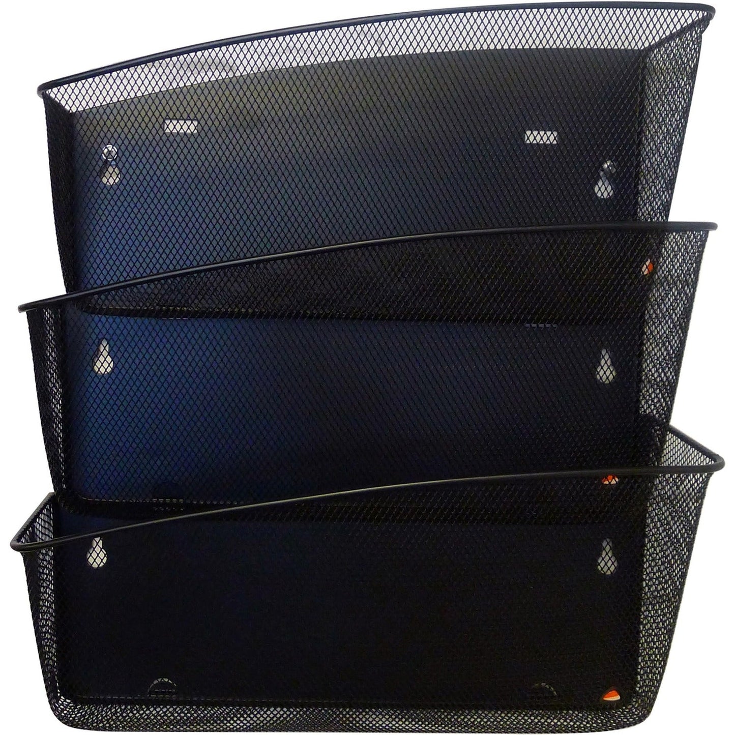 alba-mesh-wall-file-set-3-pocket-s-compartment-size-6-69-x-13-78-x-4-72-15-9-height4-7-depth-x-13-8-num-abameshfilen_1