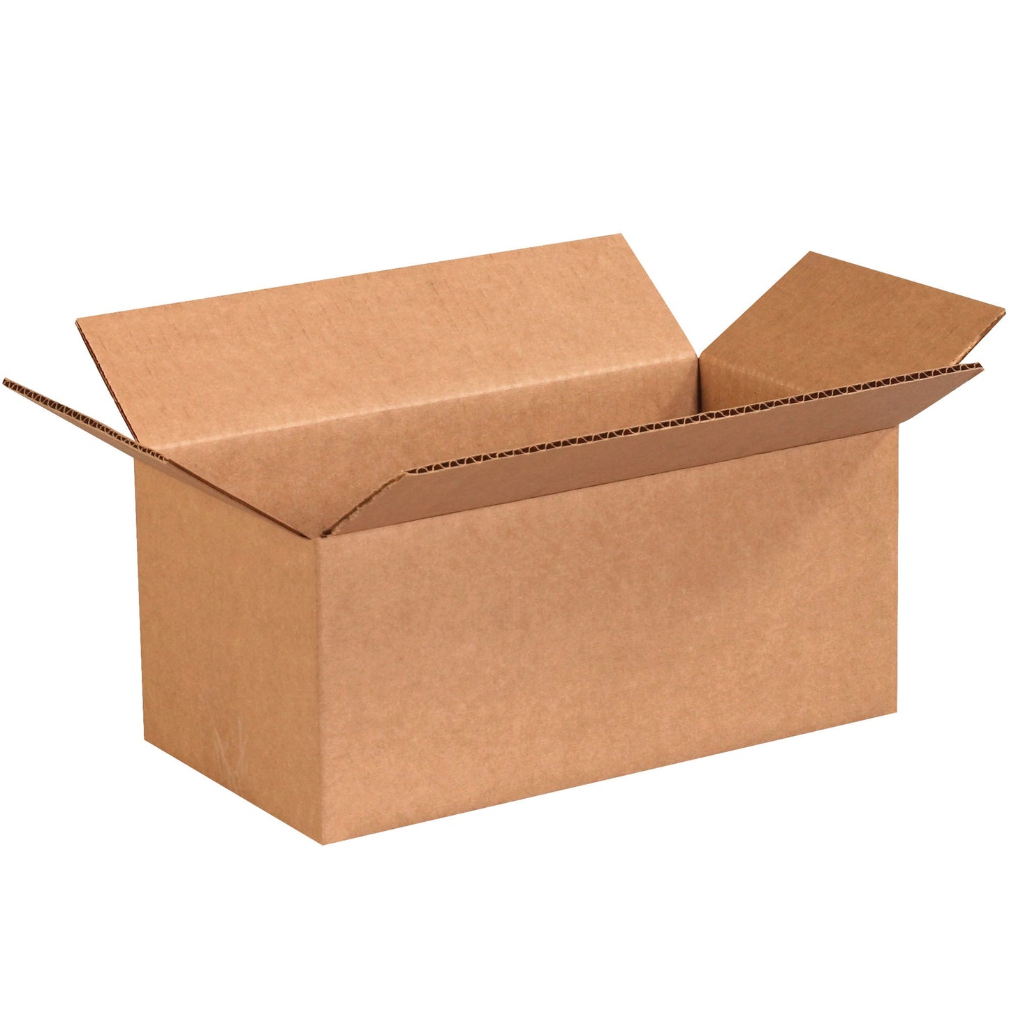 10-x-5-x-4-long-corrugated-boxes-1054_1