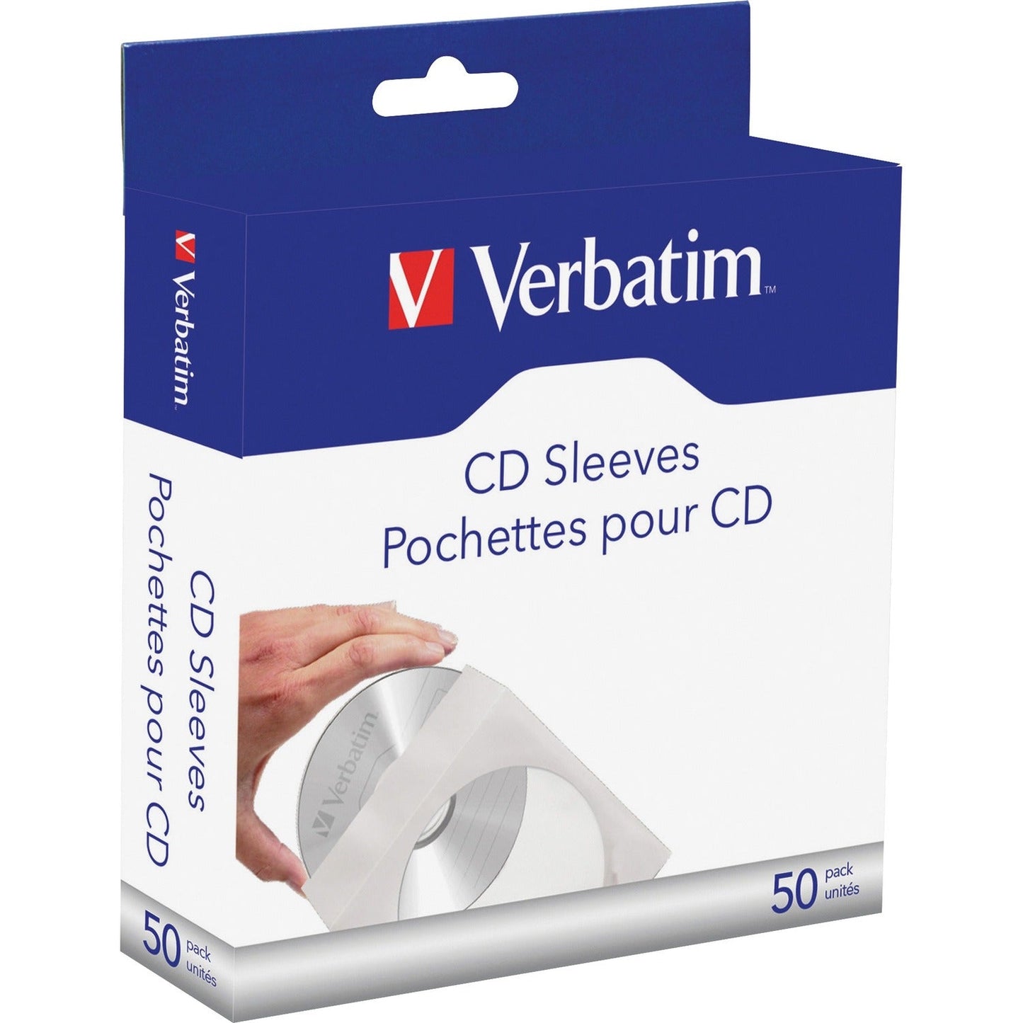 verbatim-paper-sleeves-num-ver70126_1