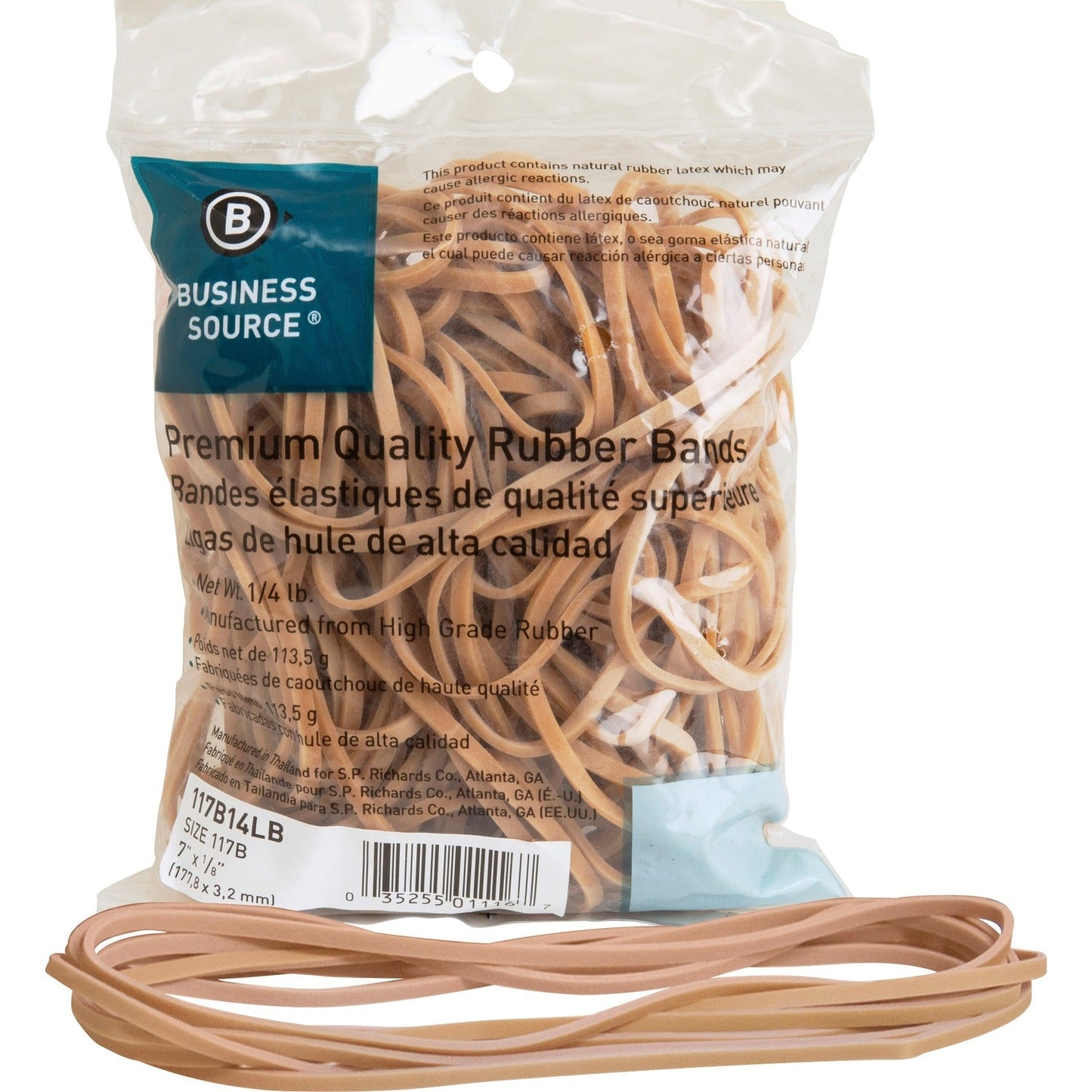 business-source-rubber-bands-num-bsn117b14lb_1