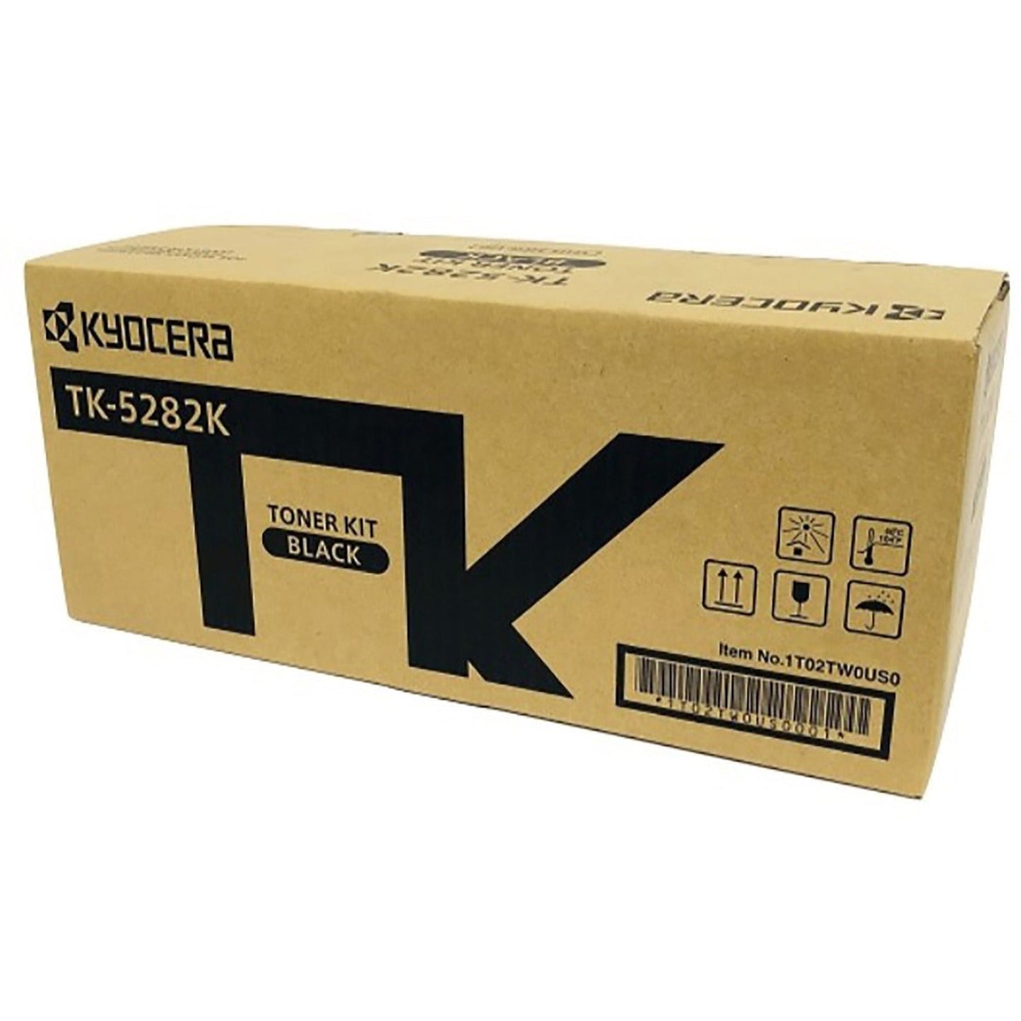 kyocera-tk5282k-num-kyotk5282k_1