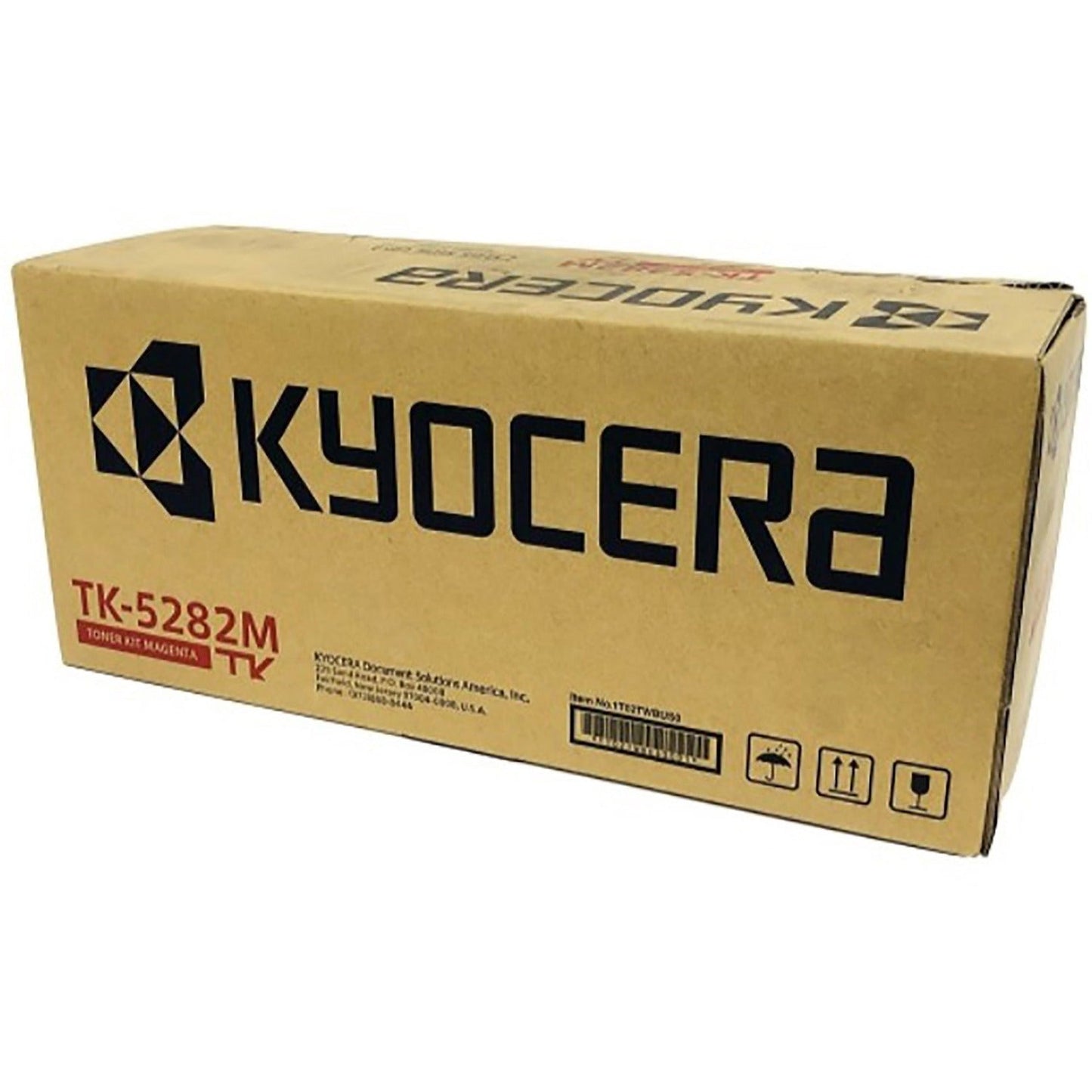 kyocera-tk5282m-num-kyotk5282m_1