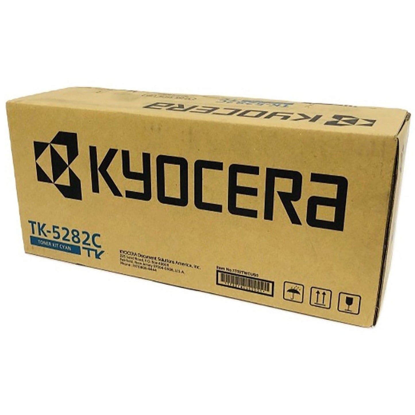 kyocera-tk5282c-num-kyotk5282c_1