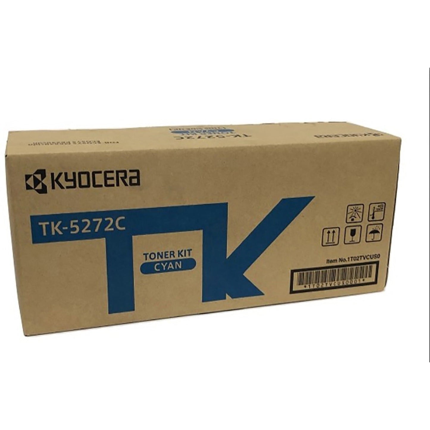 kyocera-tk5272c-num-kyotk5272c_1