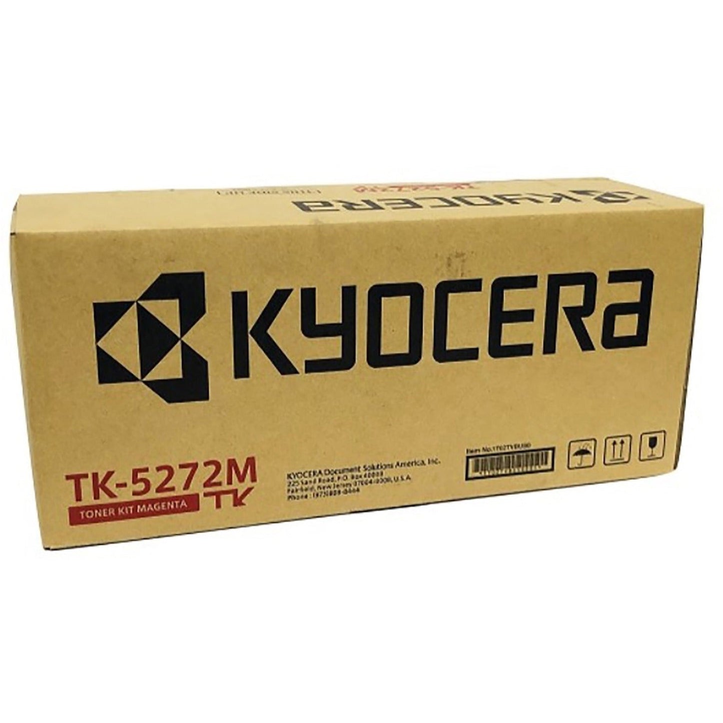 kyocera-tk5272m-num-kyotk5272m_1