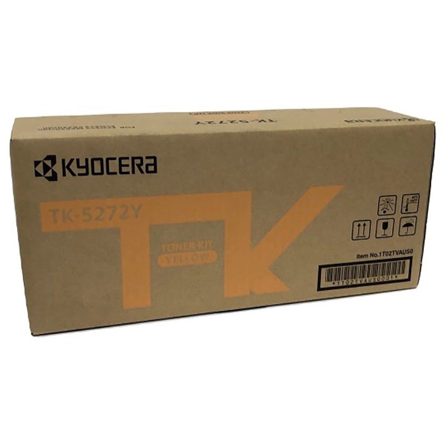 kyocera-tk5272y-num-kyotk5272y_1