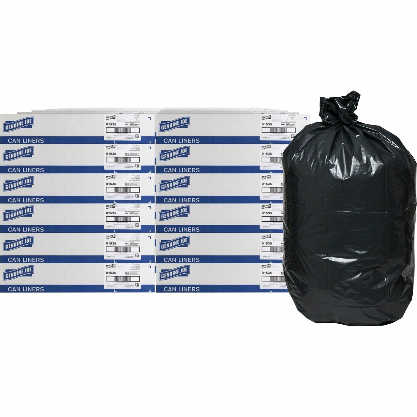 genuine-joe-trash-bags-num-gjo01535pl_1