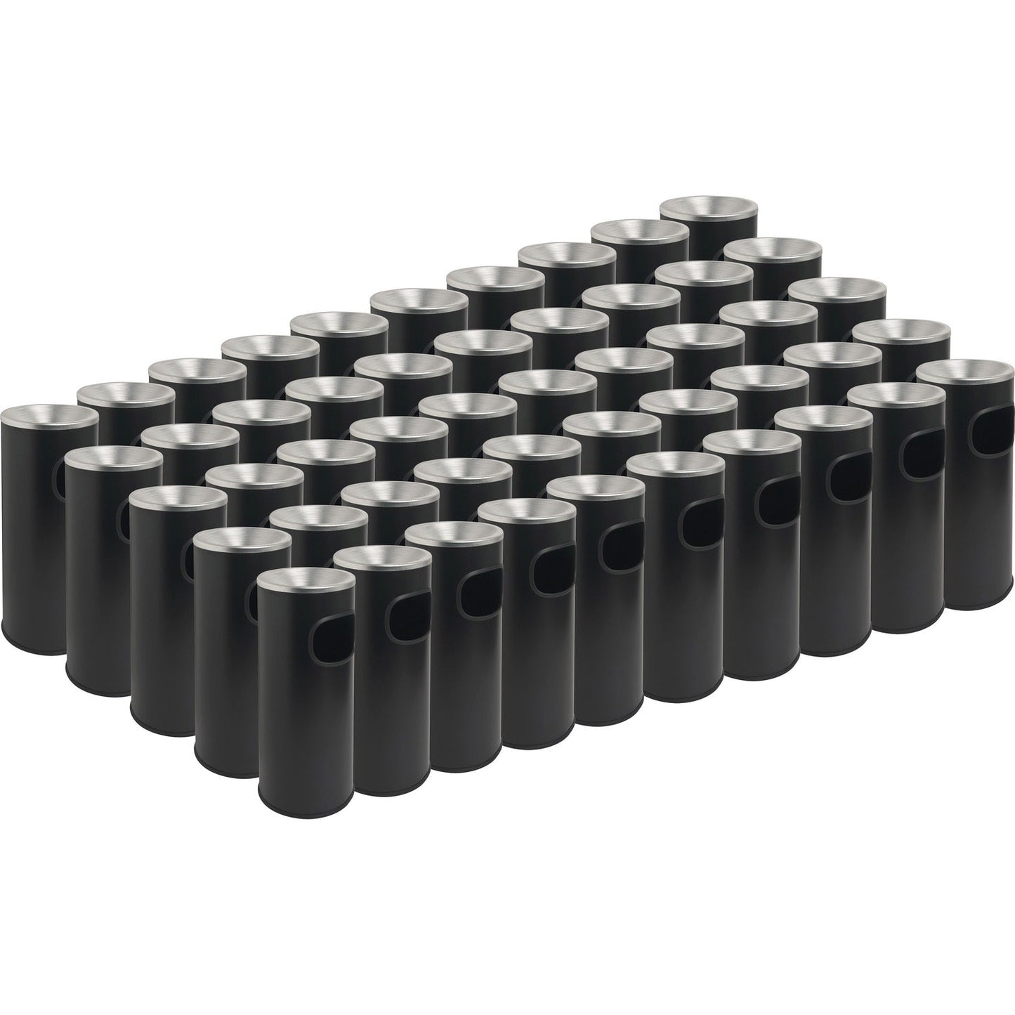 genuine-joe-waste-receptacle-num-gjo58884pl_1