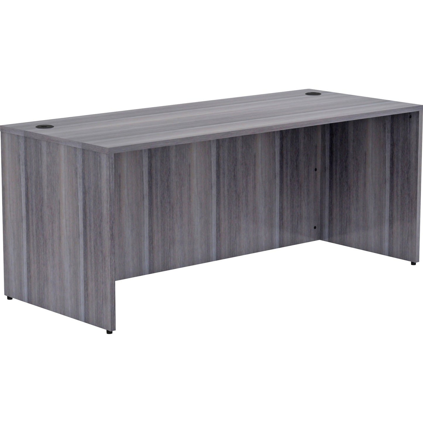 lorell-desk-shell-num-llr69551_1