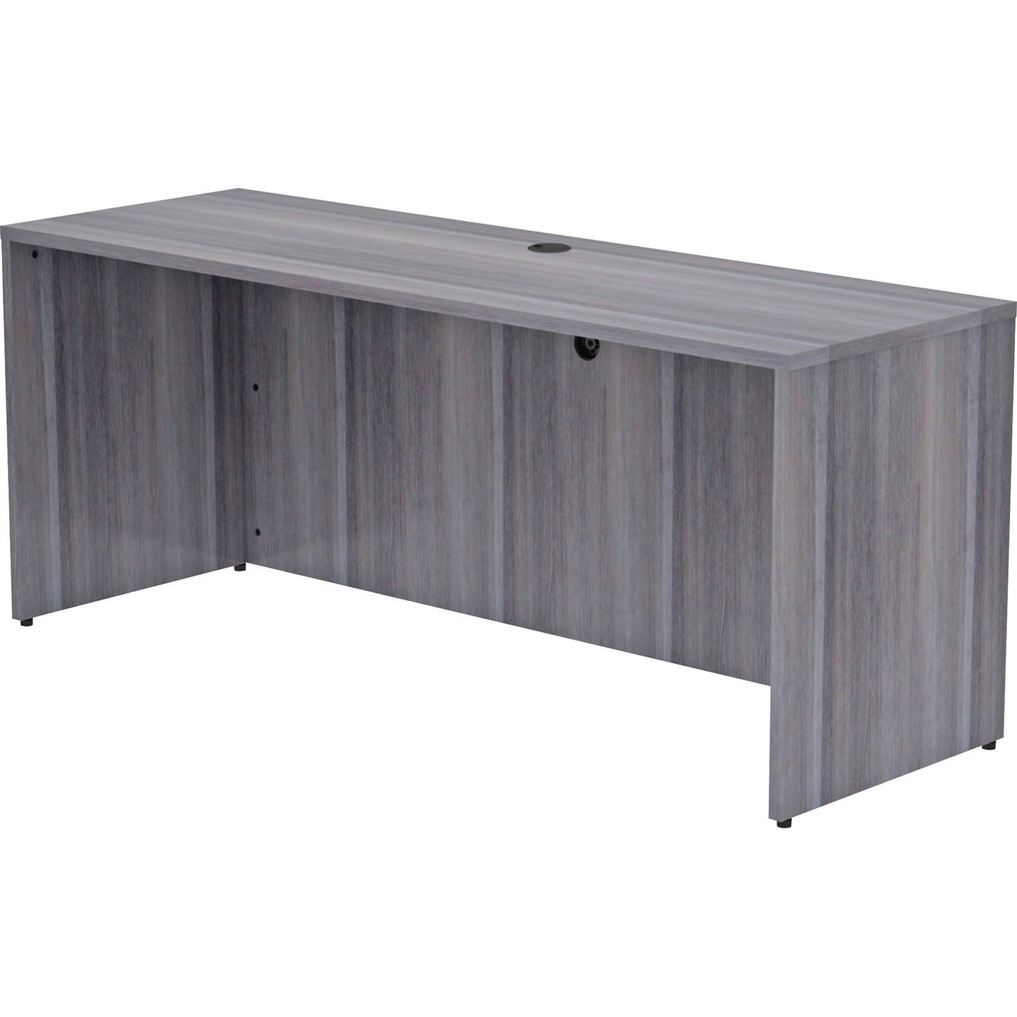 lorell-credenza-shell-num-llr69552_1