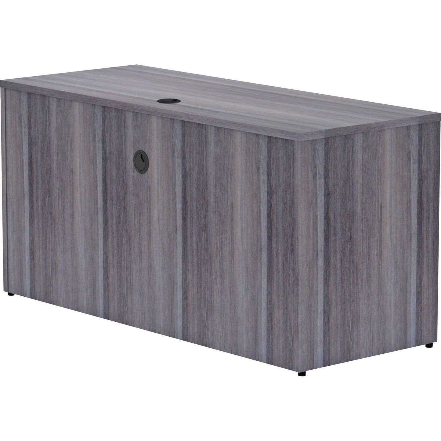 lorell-credenza-shell-num-llr69553_1