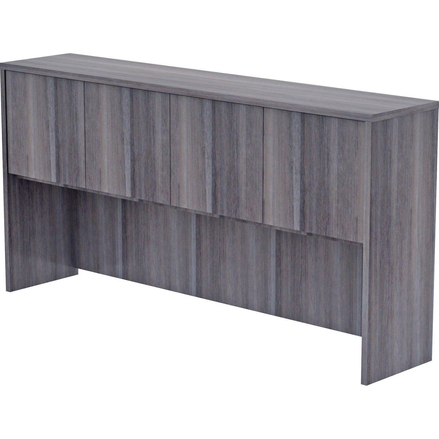 lorell-hutch-w-doors-num-llr69557_1