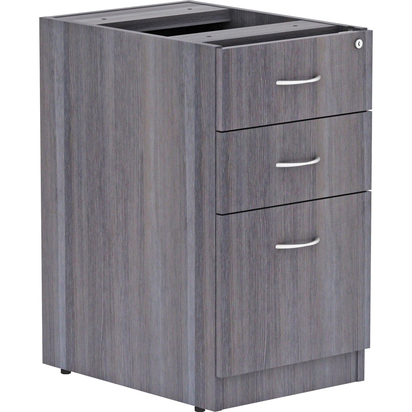 lorell-pedestal-num-llr69558_1