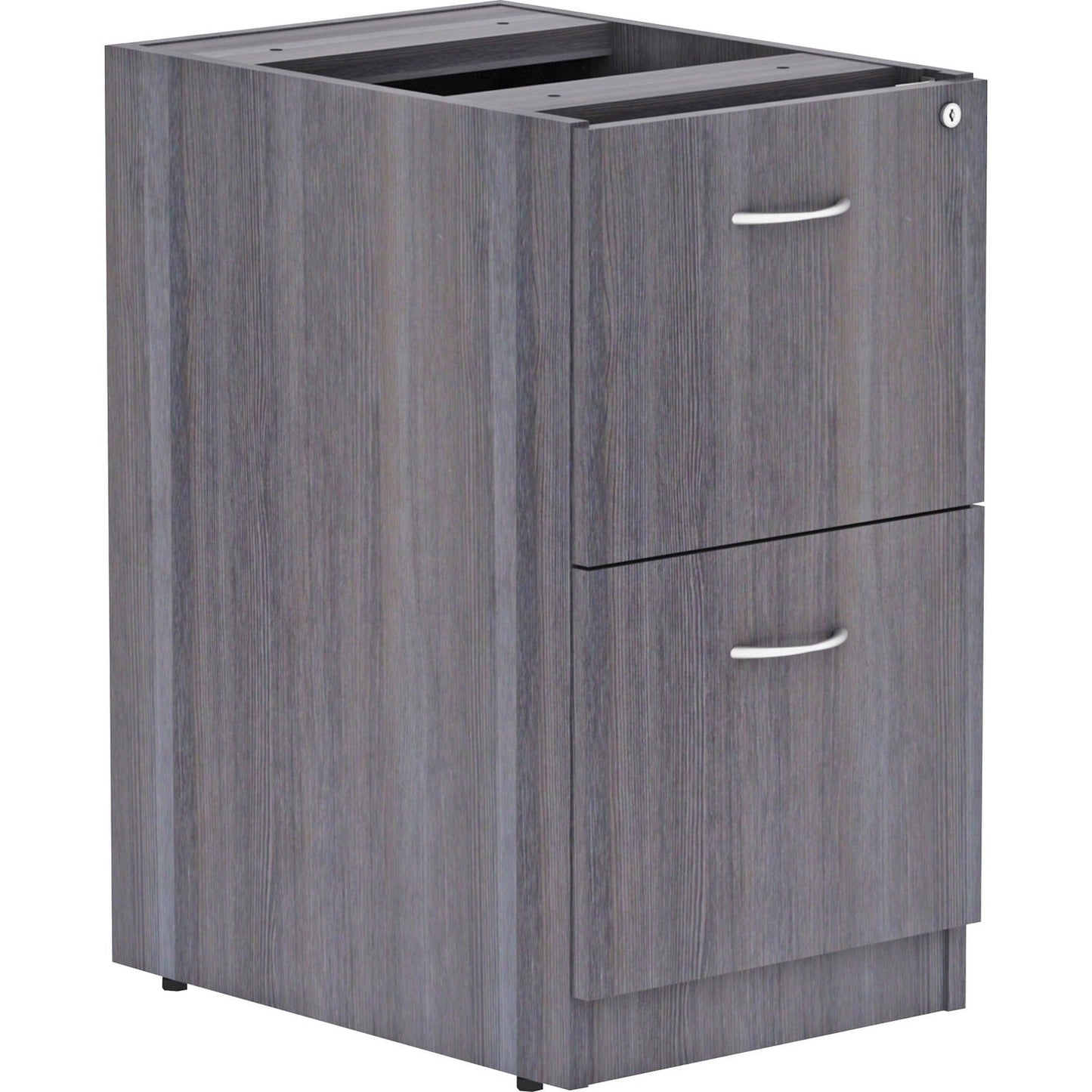 lorell-pedestal-num-llr69559_1
