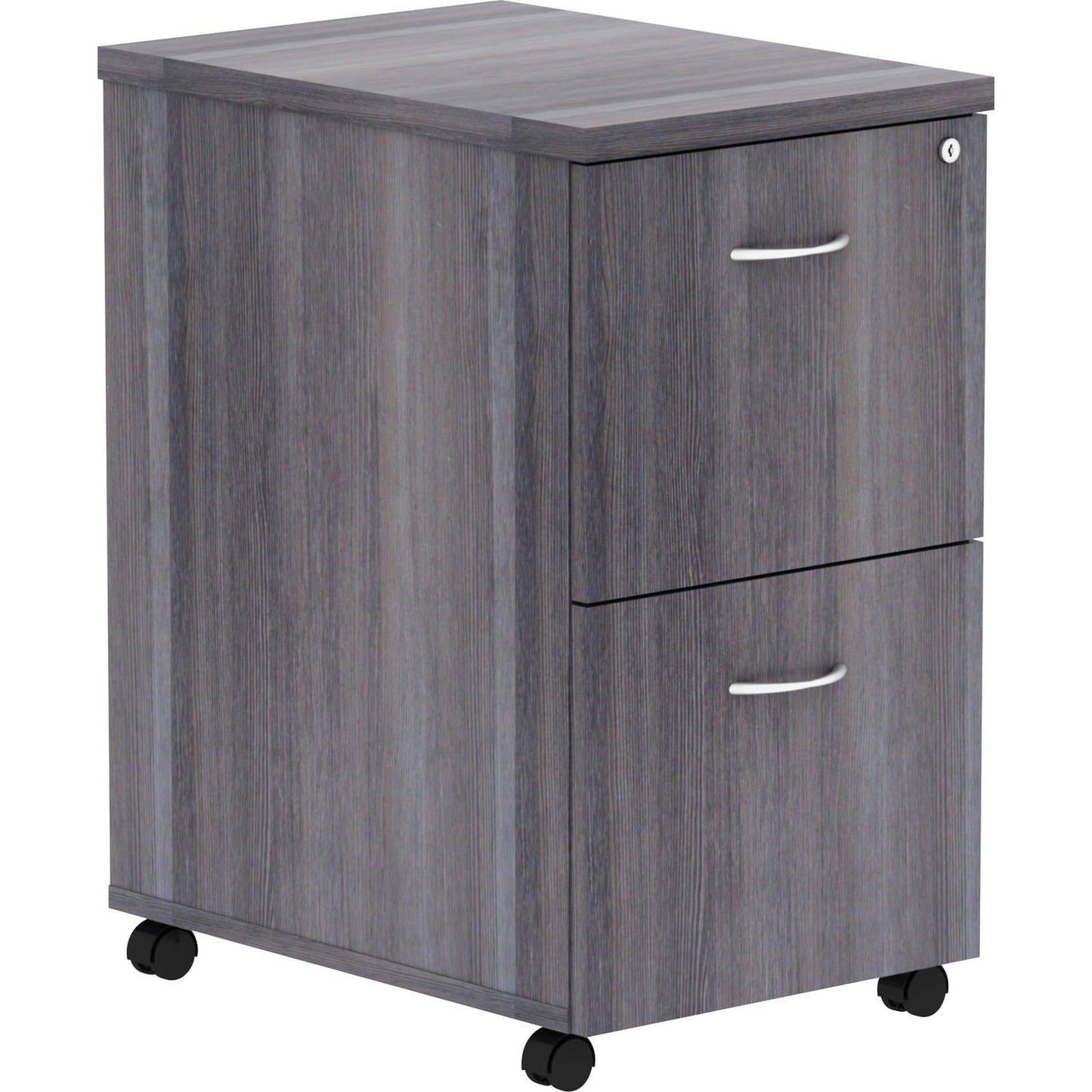 lorell-pedestal-num-llr69561_1