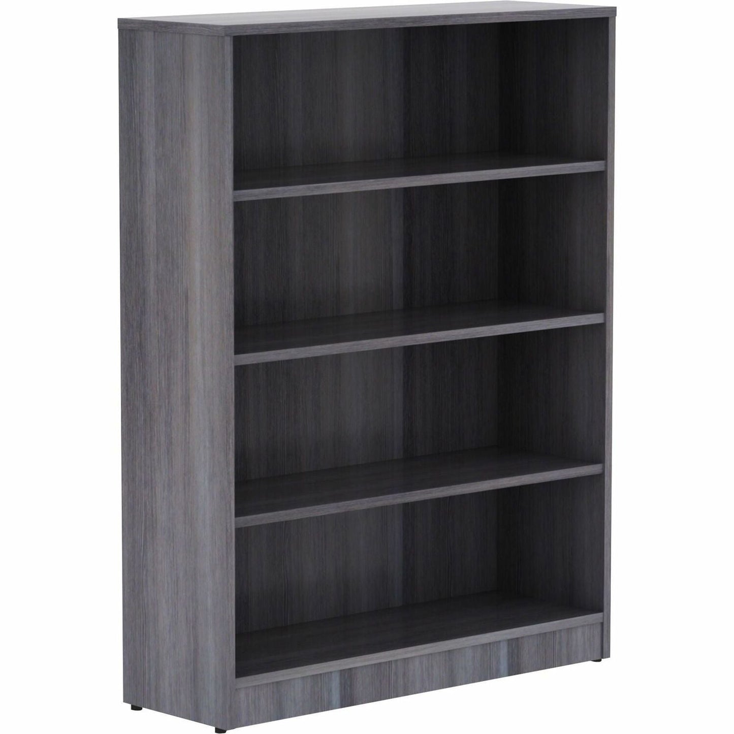 lorell-bookcase-num-llr69566_1