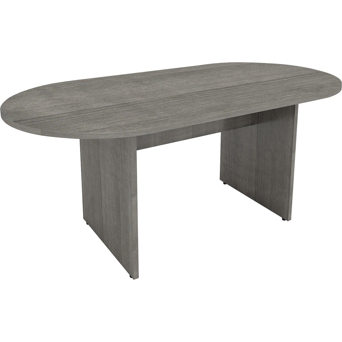 lorell-conference-table-num-llr69569_1
