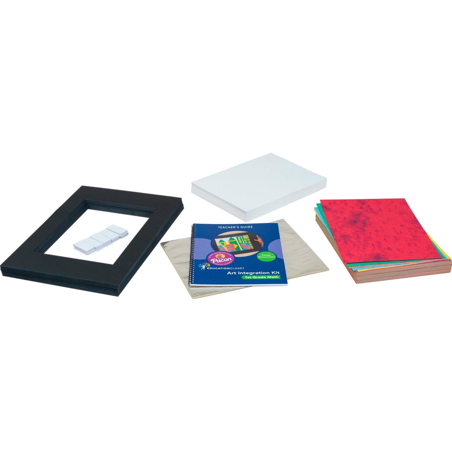 pacon-art-integration-kit-num-pac100104_1