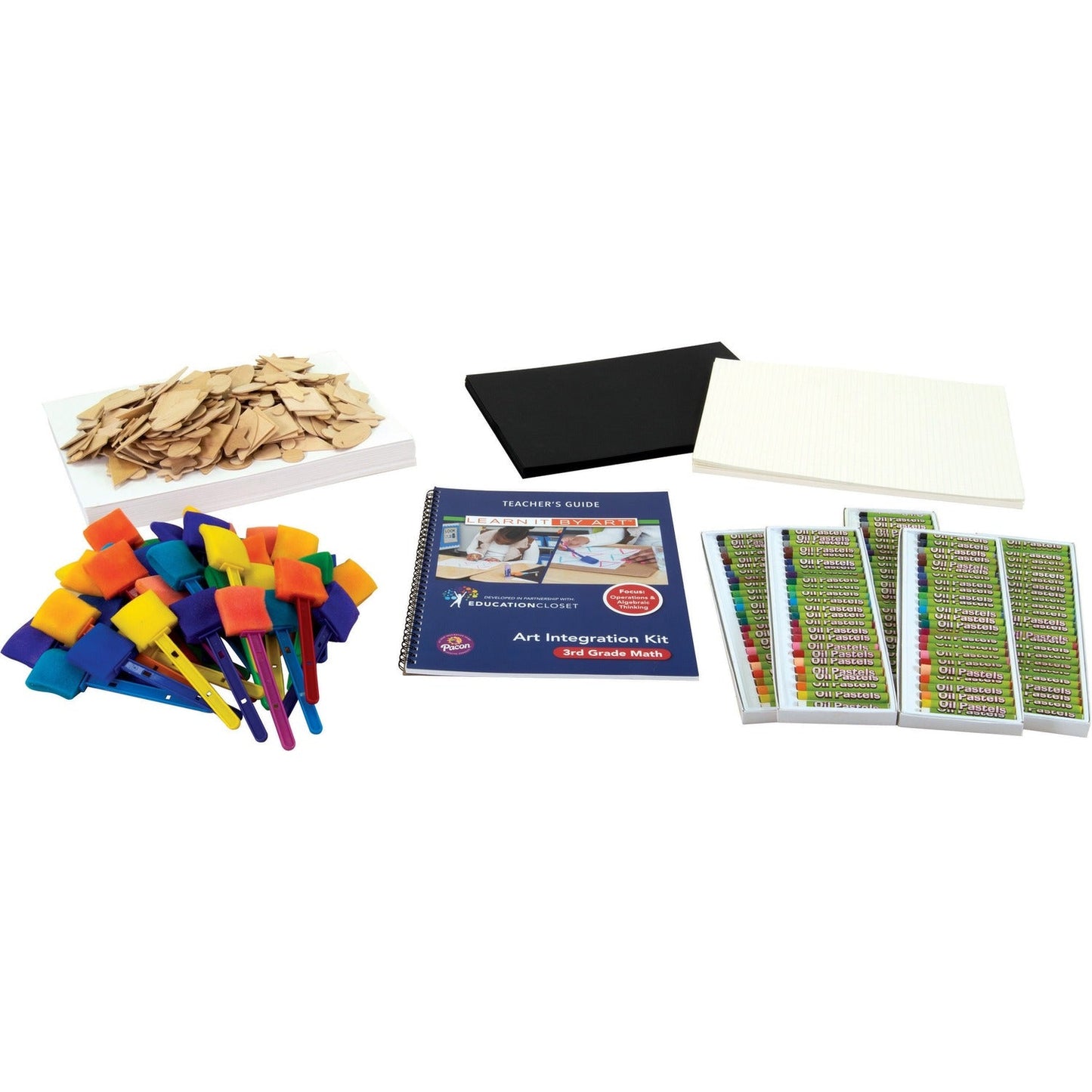 pacon-art-integration-kit-num-pac100106_1