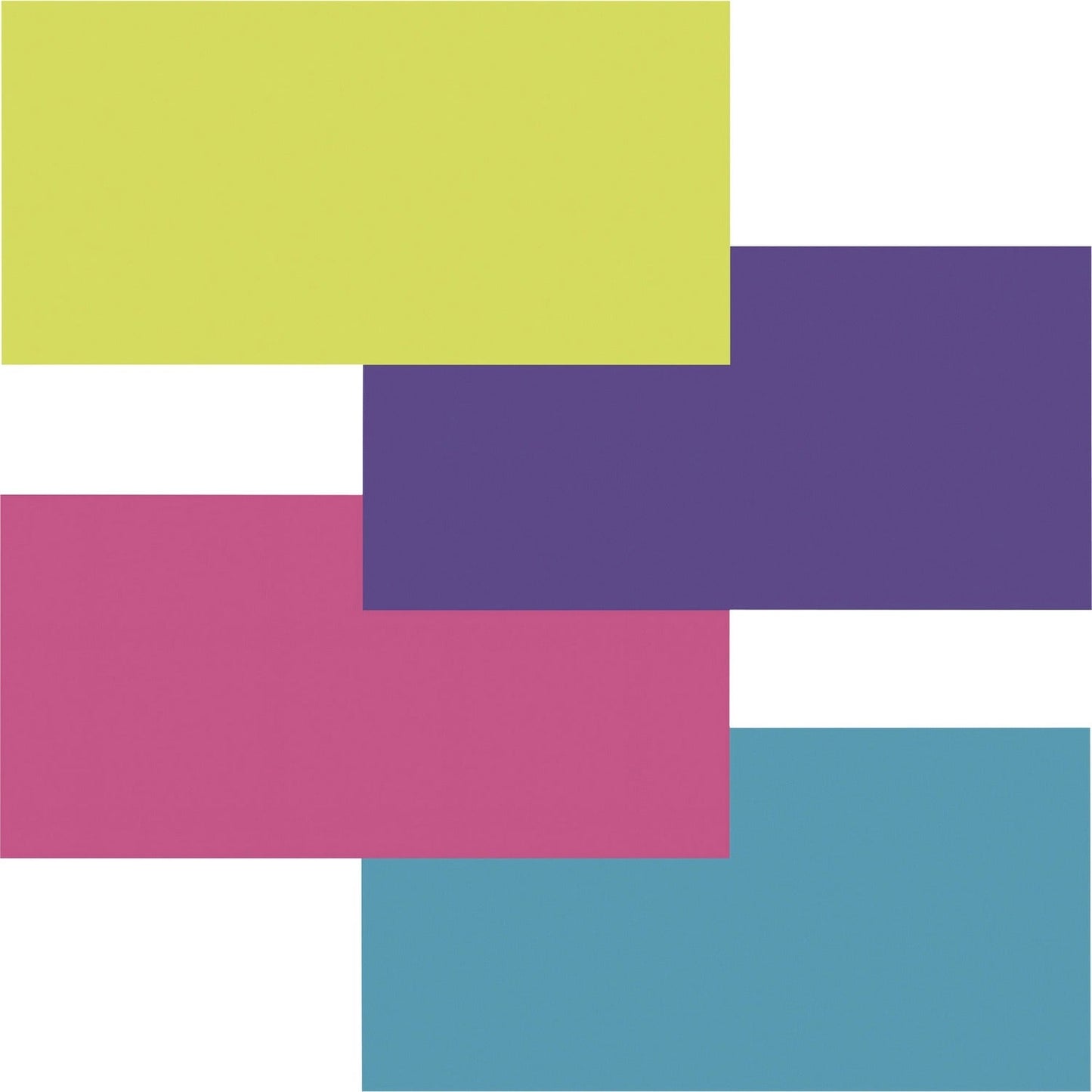 pacon-bulletin-board-paper-rolls-num-pac57533_1