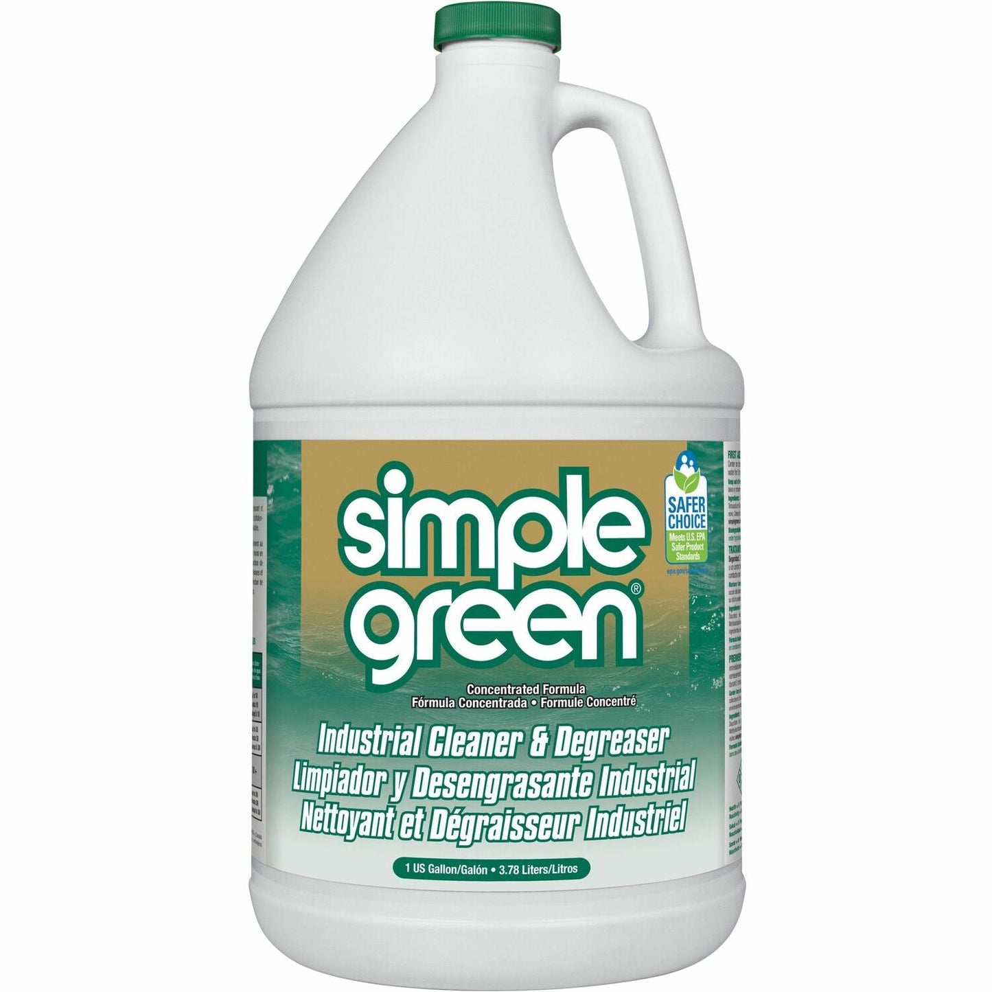 simple-green-degreaser-cleaner-num-smp13005pl_1