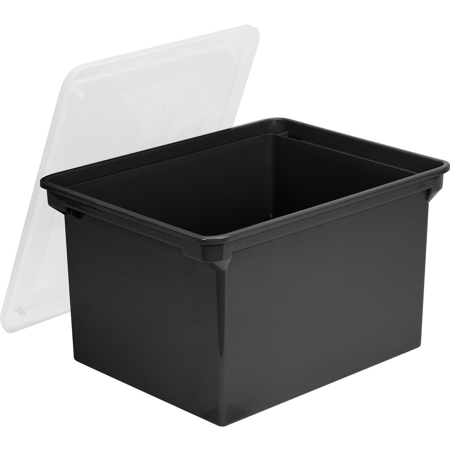 storex-file-tote-num-stx61528u04c_1