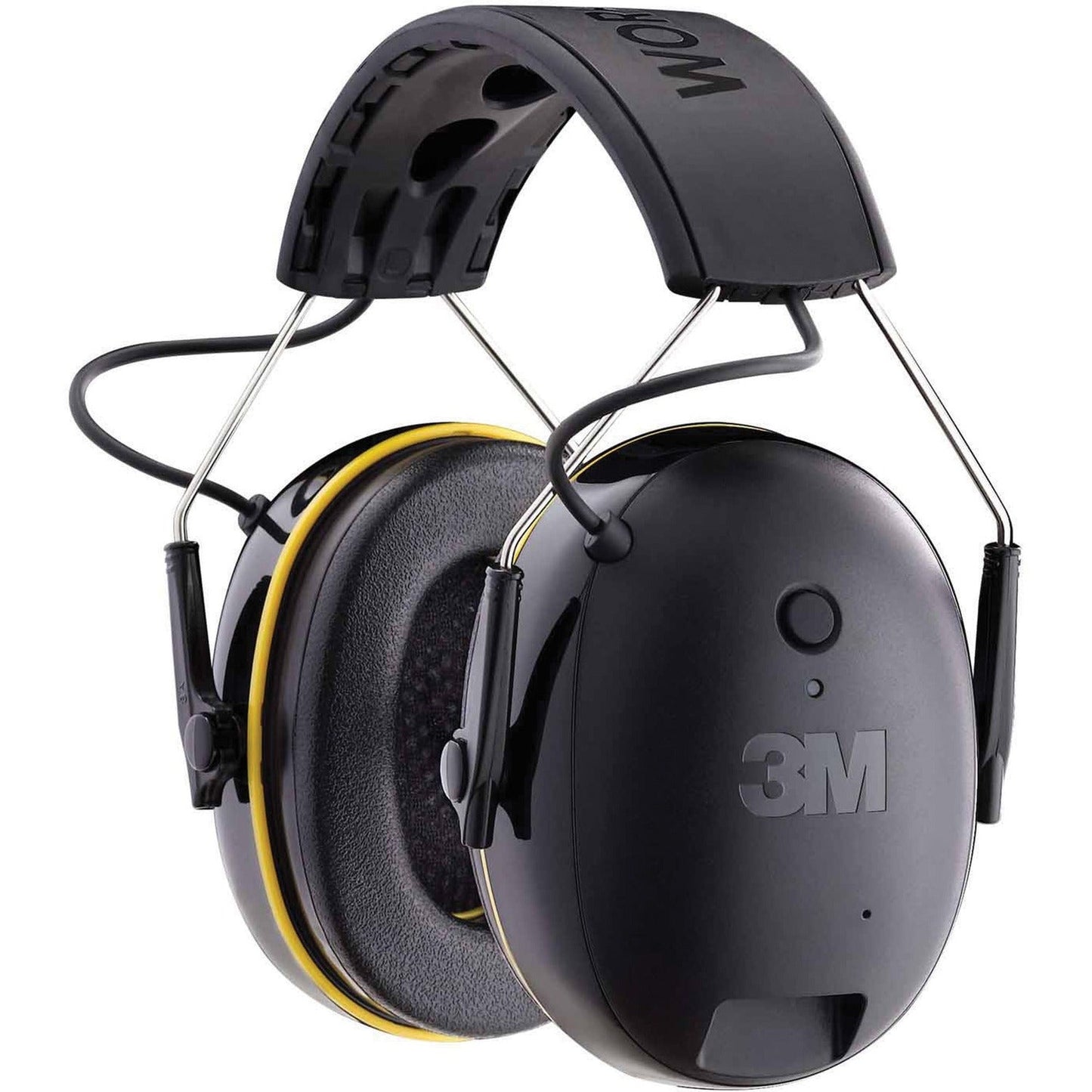 3m-wirelss-connect-hear-prot-bl-t-num-mmm905434dc_1