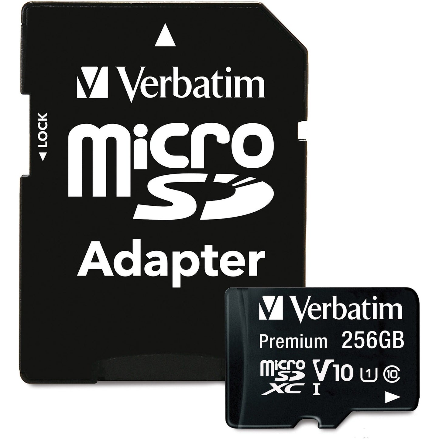 verbatim-memory-card-num-ver70364_1