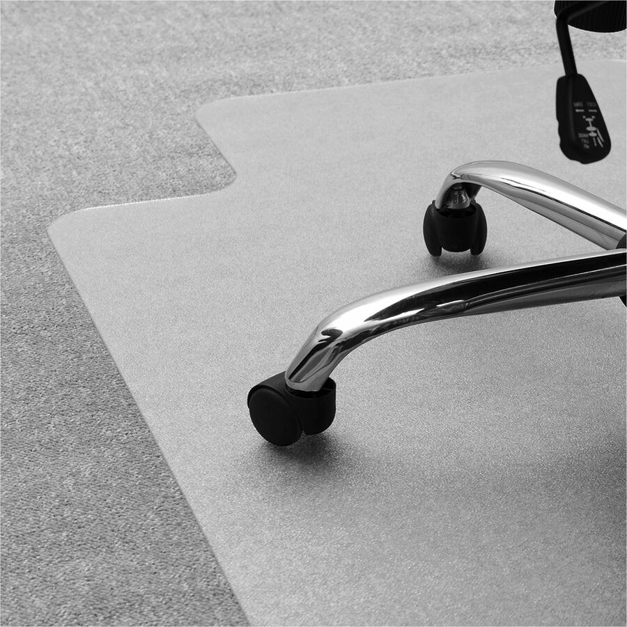 floortex-polycarbonate-lipped-chair-mat-for-carpets-up-to-1-2-35-x-47-flrfc118923lr_11