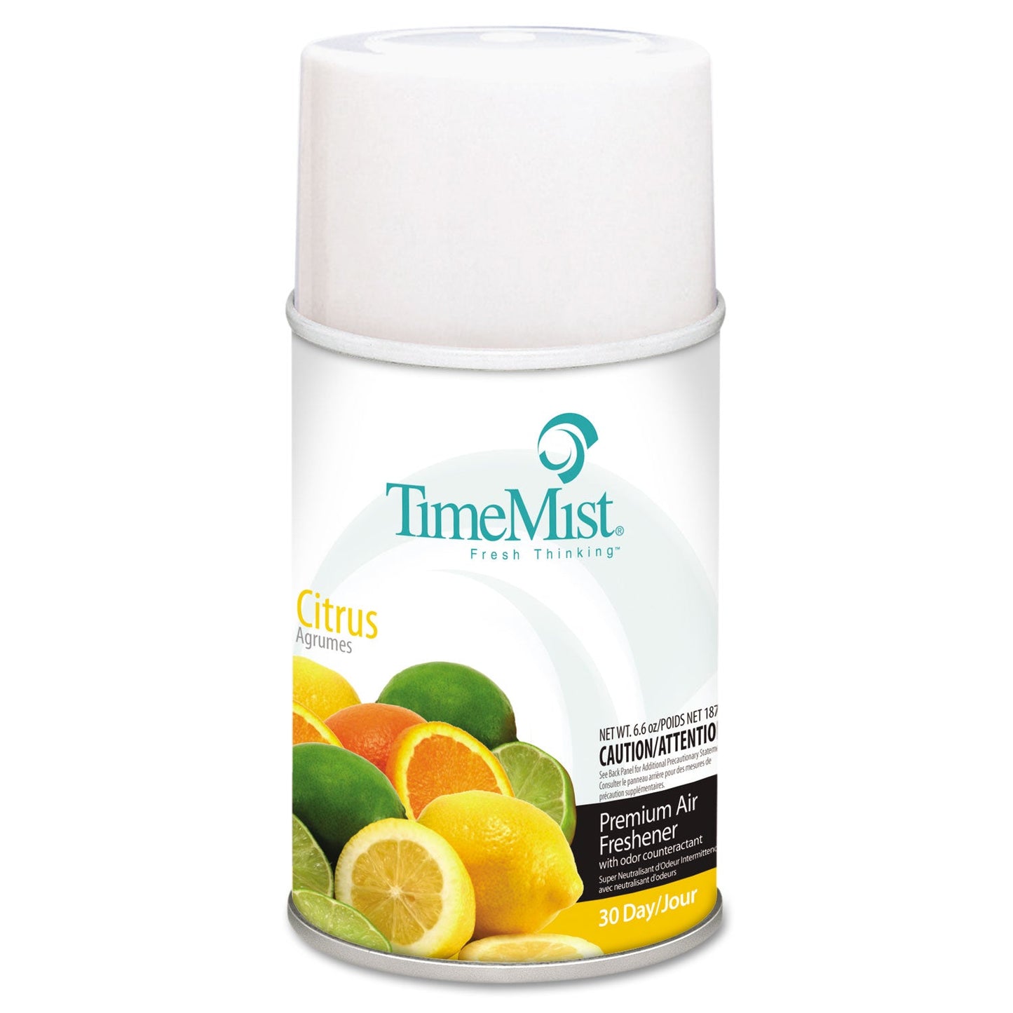 timemist-premium-metered-air-freshener-refill-num-tms1042781ea_1