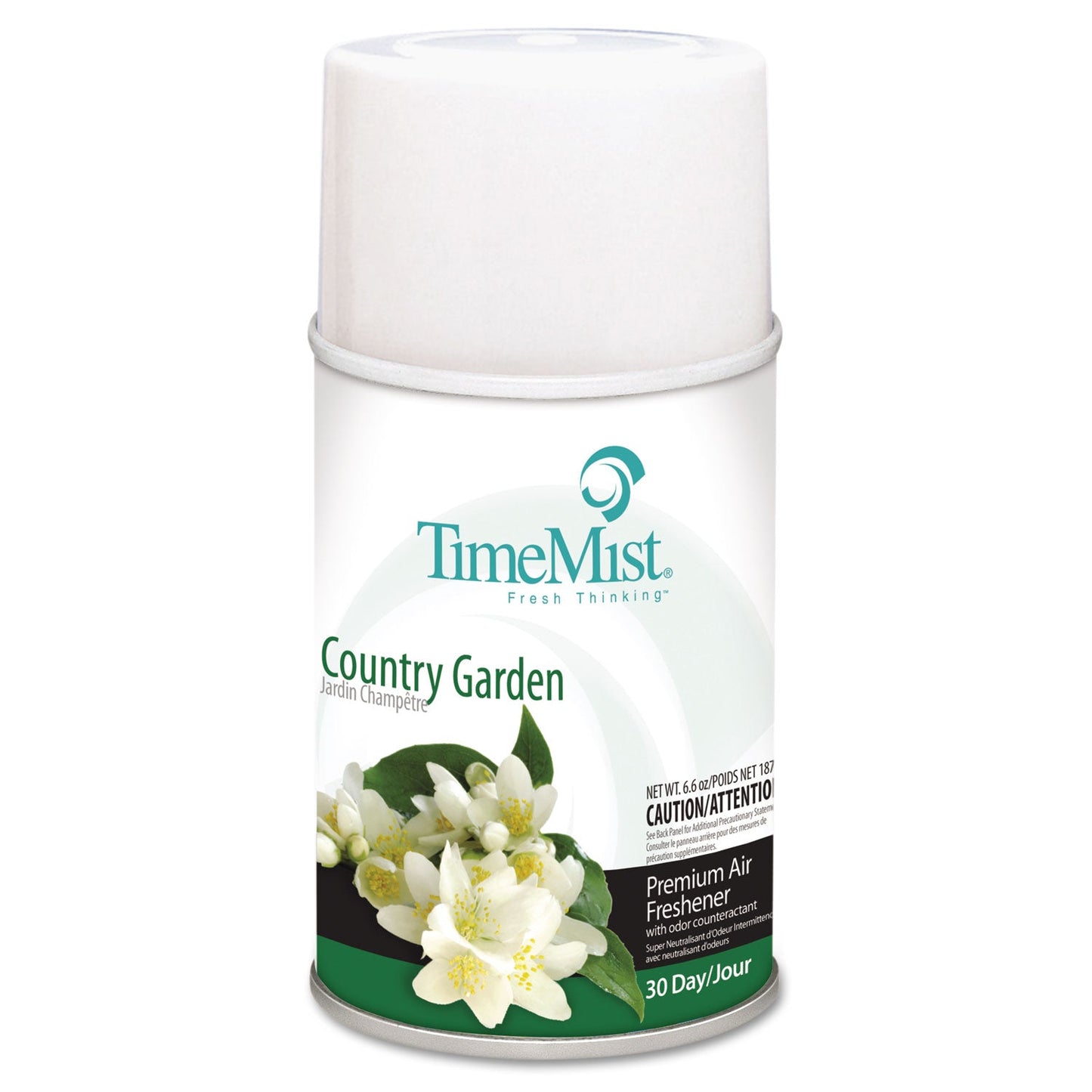 timemist-premium-metered-air-freshener-refill-num-tms1042786ea_1