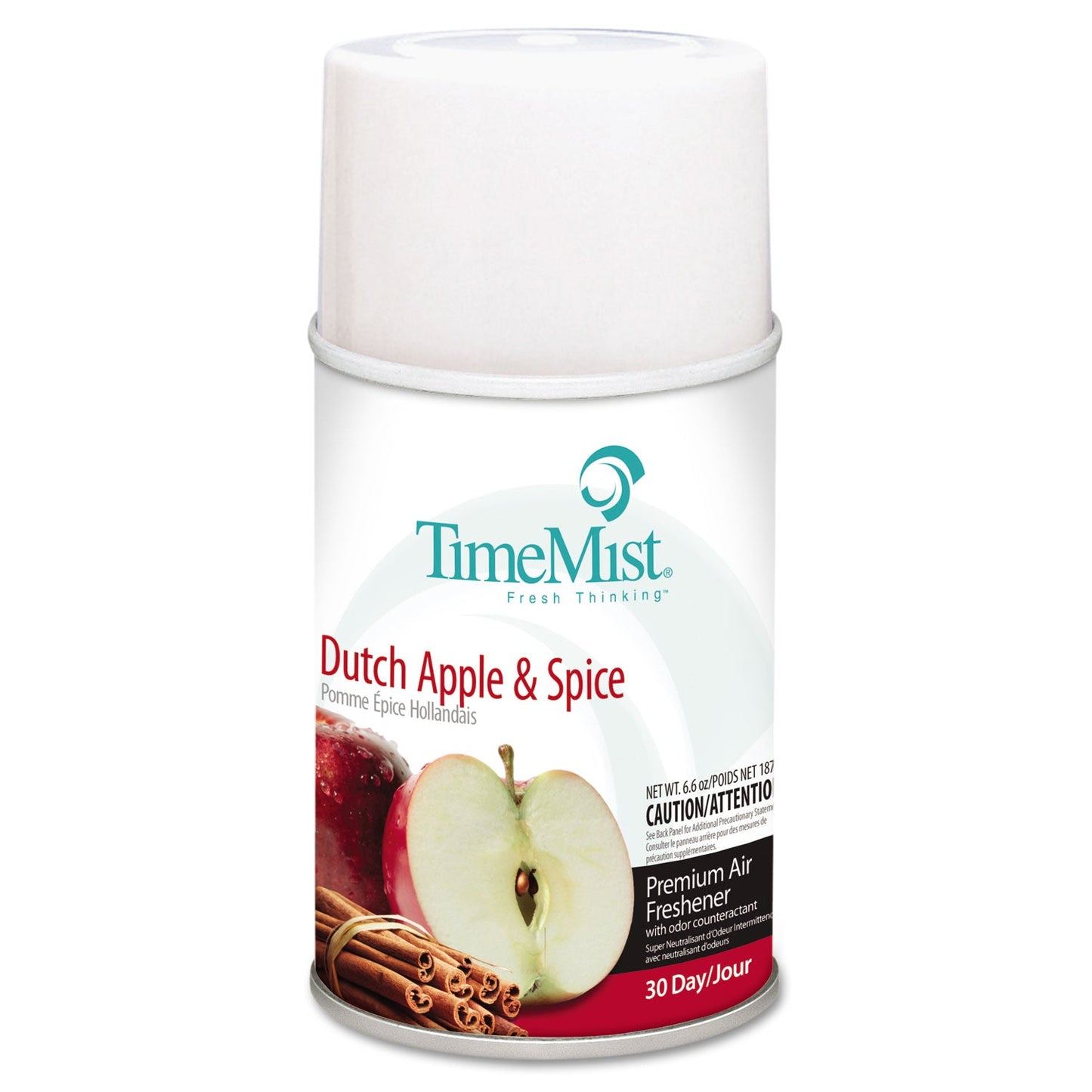timemist-premium-metered-air-freshener-refill-num-tms1042818ea_1