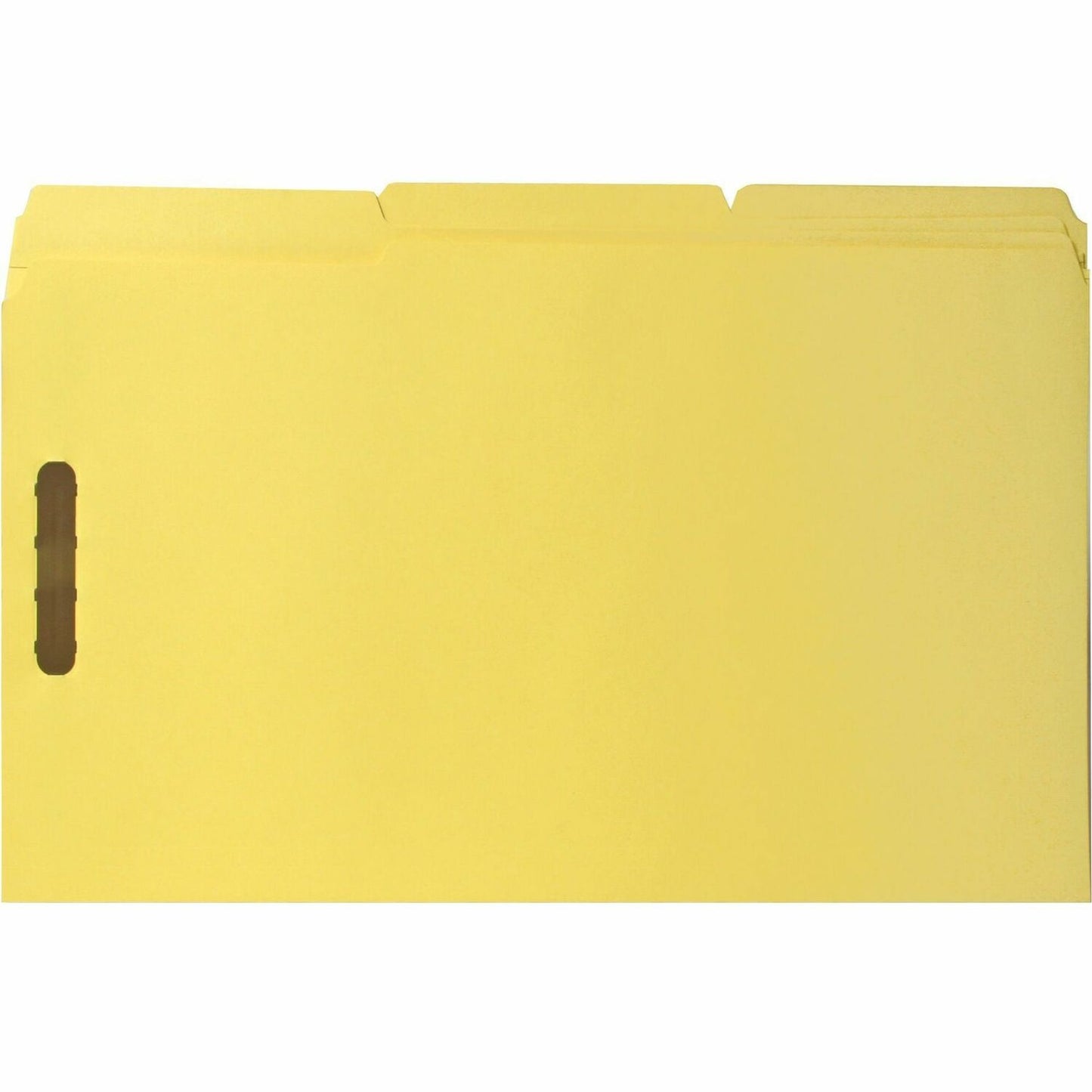 business-source-fastener-folders-num-bsn17222_1