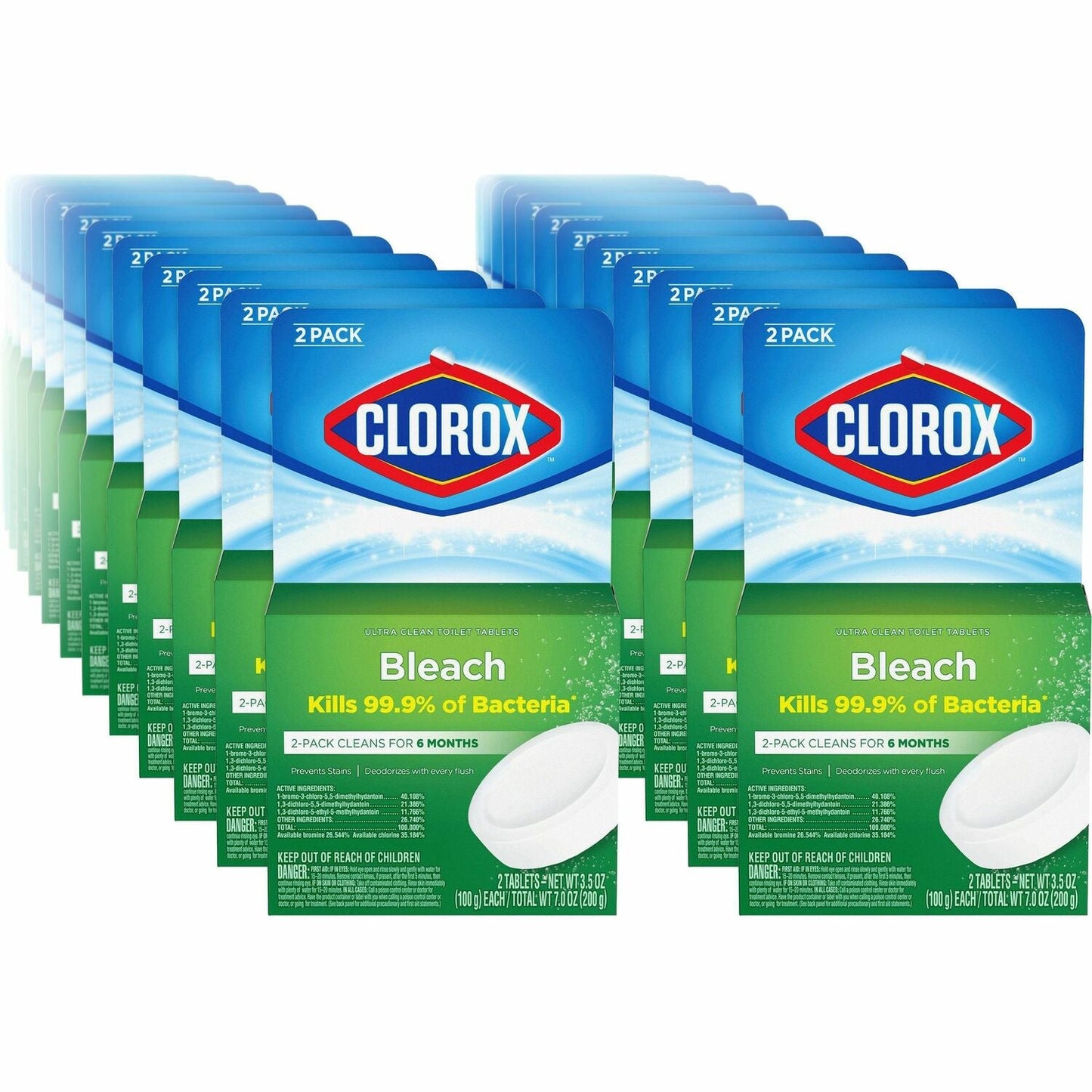 clorox-ultra-clean-toilet-tablets-bleach-num-clo30024pl_1