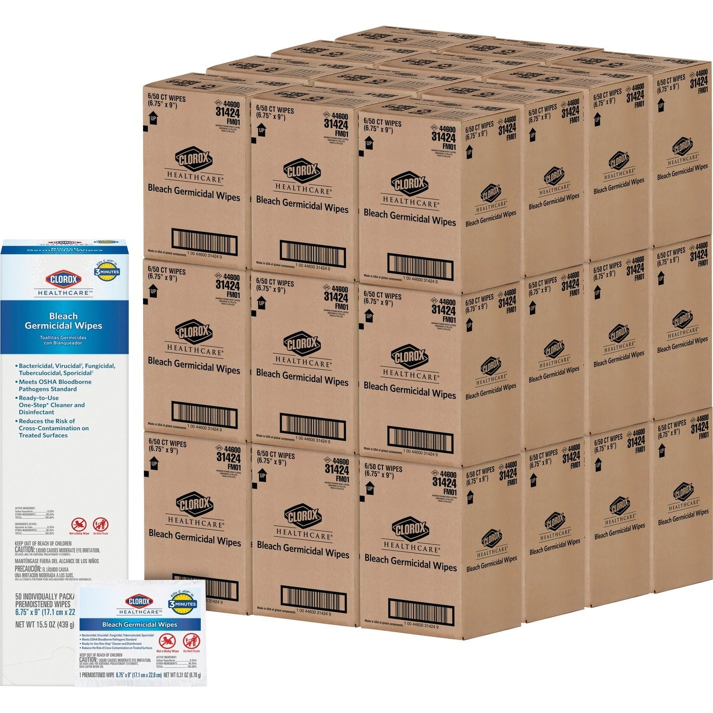 clorox-bleach-germicidal-wipes-num-clo31424bd_1