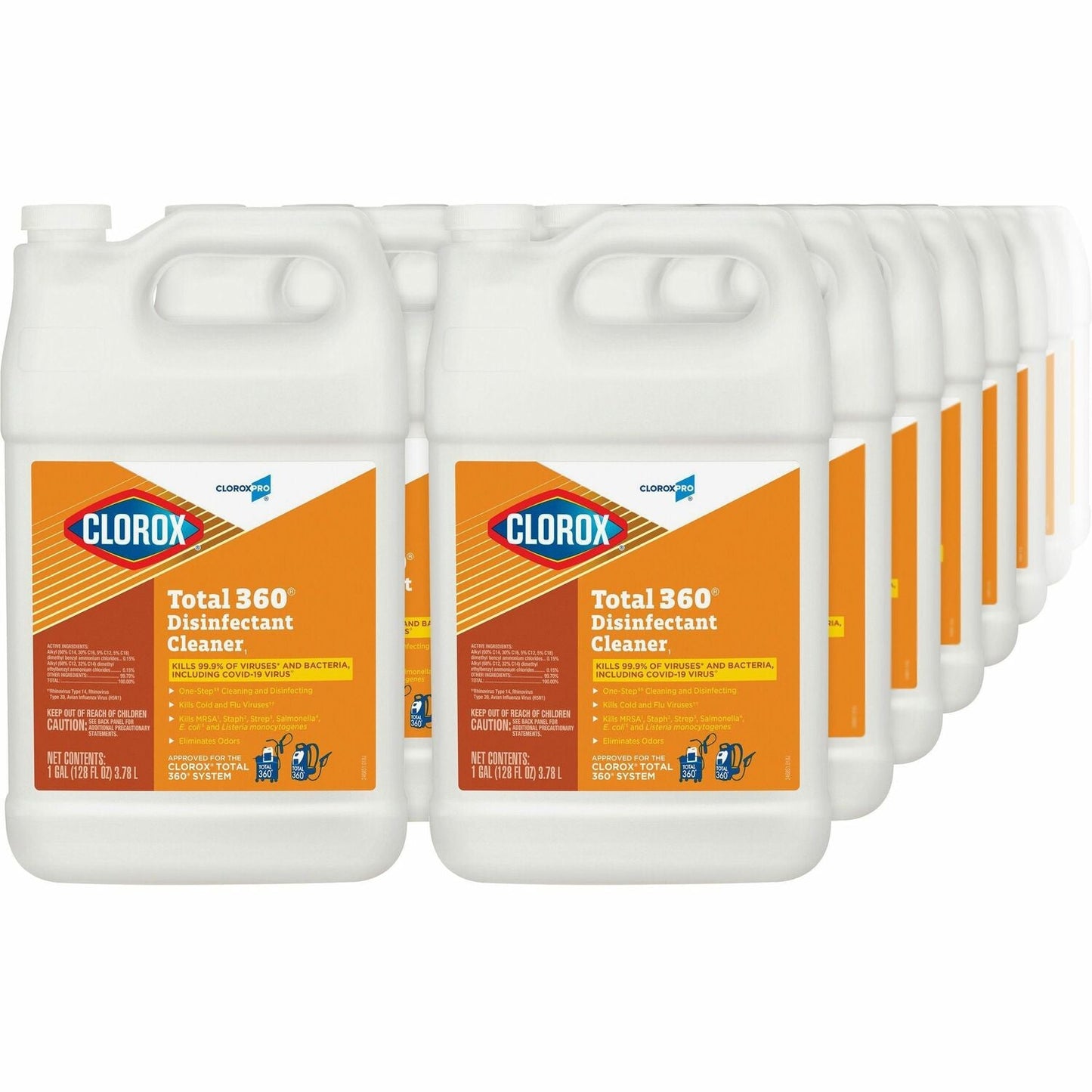 clorox-total-360-disinfectant-cleaner-num-clo31650pl_1