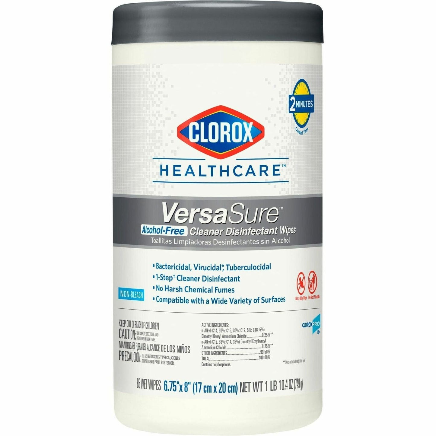 clorox-versasure-cleaner-disinfectant-wipes-num-clo31757pl_1