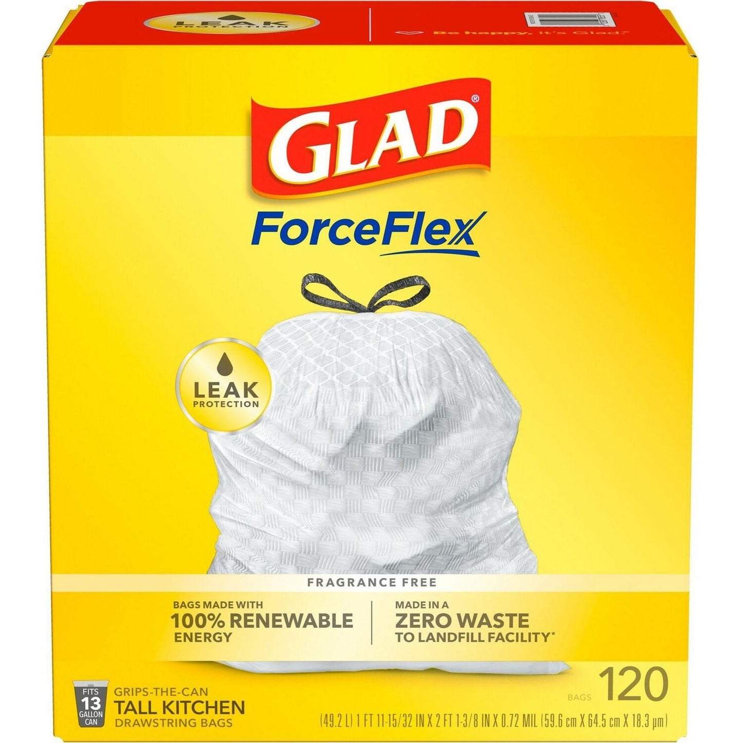 glad-kitchen-bags-num-clo78564ct_1