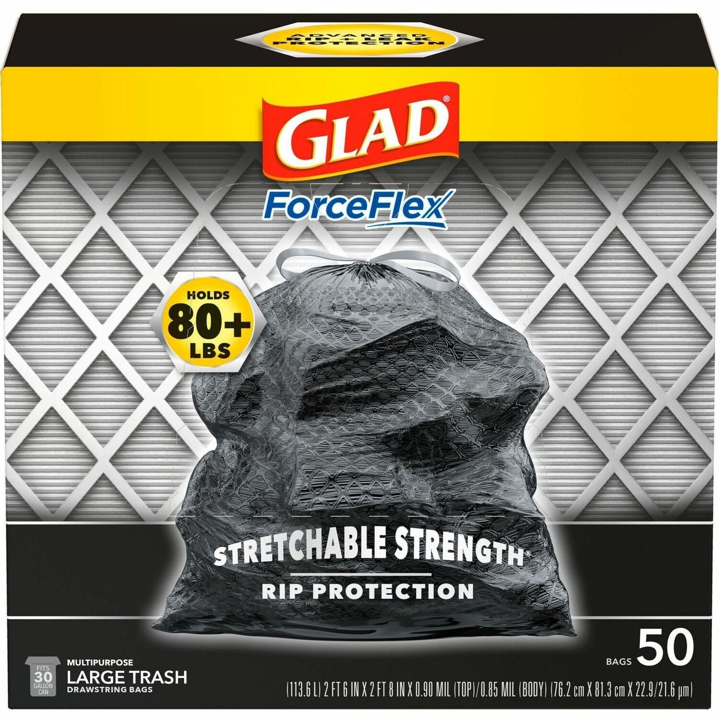 clorox-trash-bags-num-clo78997ct_1