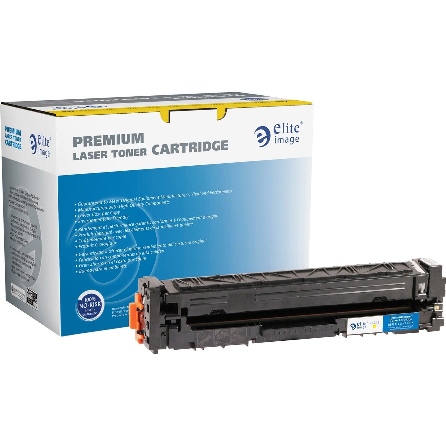 elite-image-remanufactured-toner-cartridge-num-eli76243_1