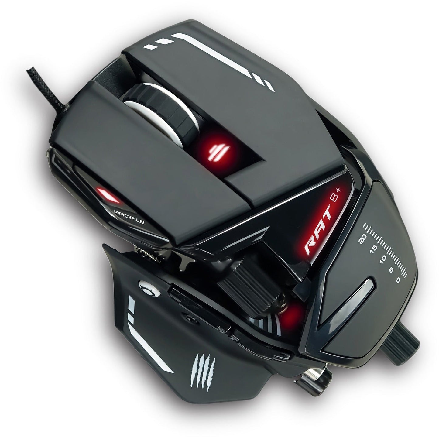 mad-catz-the-authentic-rat-8-gaming-mou-re-order-mr05dcambl00-num-mdcmr05dcambl00_1