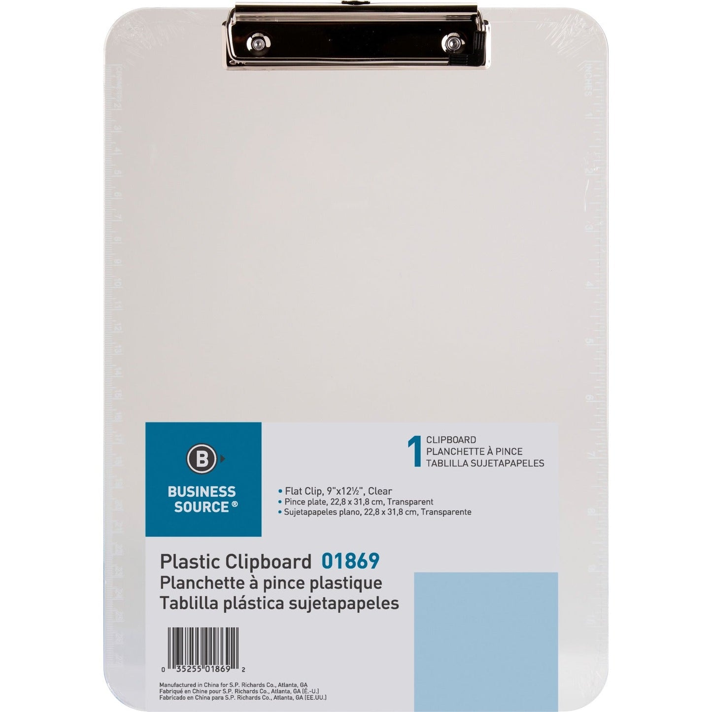business-source-clipboard-num-bsn01869_1