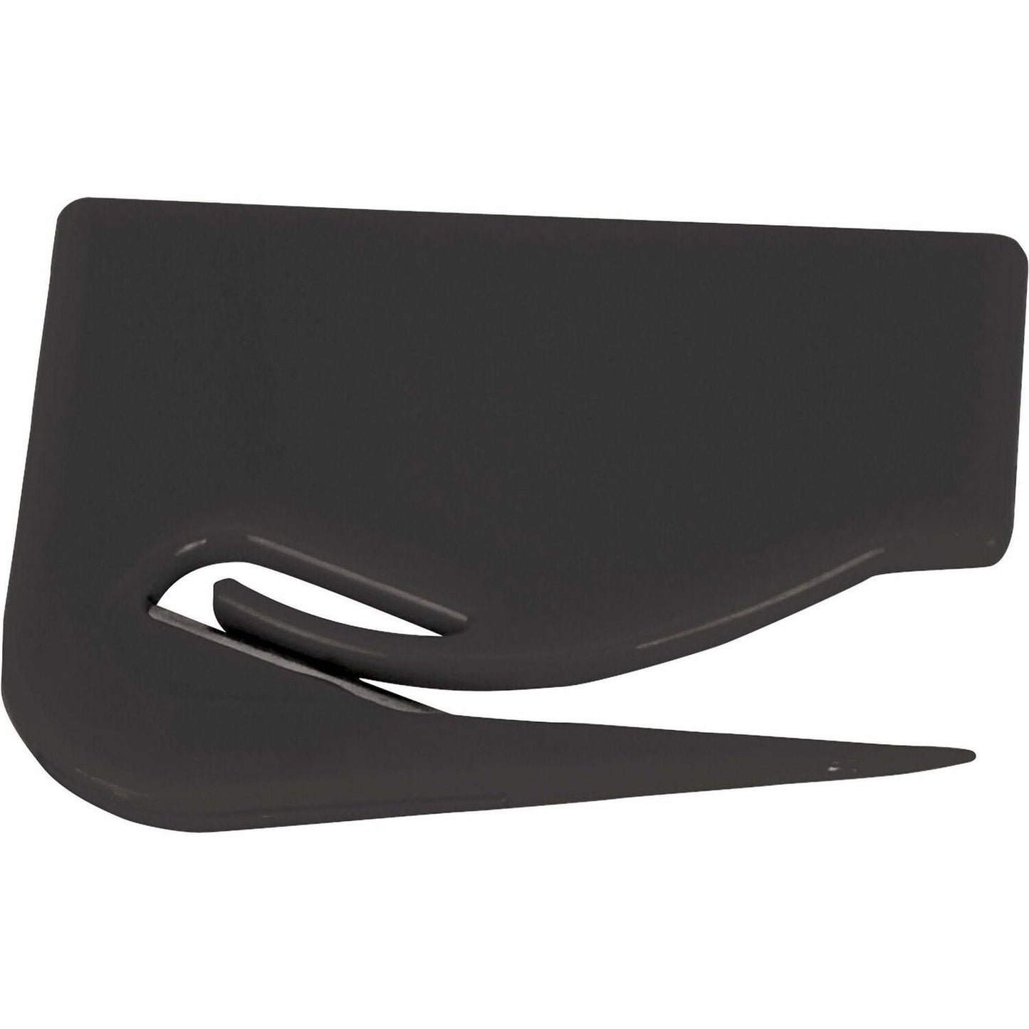 business-source-letter-opener-num-bsn11818_1