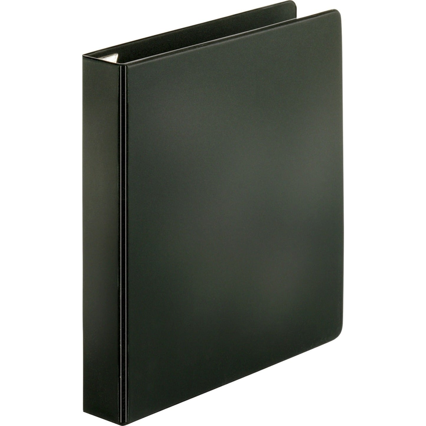 business-source-slant-d-ring-binder-num-bsn26968_1