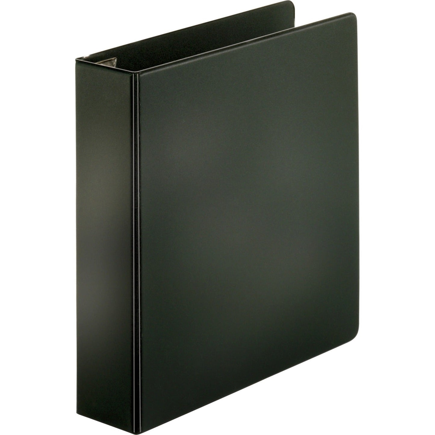 business-source-slant-d-ring-binder-num-bsn26969_1