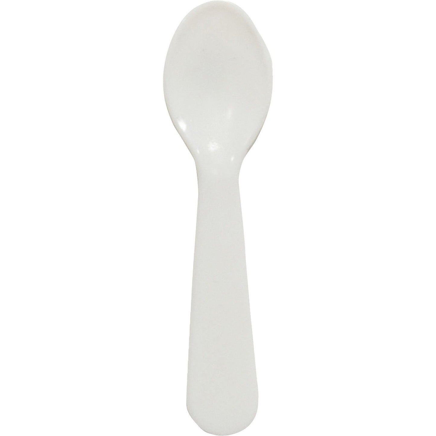 solo-tasting-spoons-num-scc00080022_1
